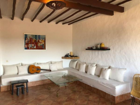 Villa La Crique